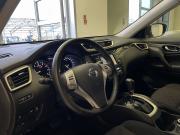 Nissan X-Trail III Рестайлинг Новосибирск  - изображение 21