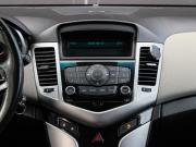 Chevrolet Cruze I Москва  - изображение 24