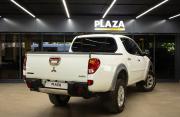 Mitsubishi L200 IV Рестайлинг Уфа  - изображение 26
