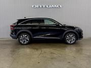 Haval F7 II Краснодар  - изображение 24