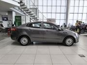 Kia Rio III Казань  - изображение 27