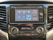 Mitsubishi L200 V Пермь  - изображение 44