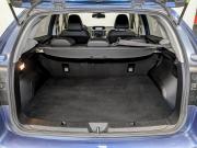 Subaru XV II Москва  - изображение 40