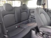 Mini Hatch III (F55/F56) Рестайлинг 2 Санкт-Петербург  - изображение 33