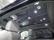 Land Rover Range Rover Velar I Санкт-Петербург  - изображение 53