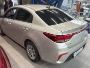 Kia Rio IV Санкт-Петербург  - изображение 11