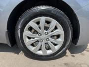 Hyundai Solaris II Воронеж  - изображение 24