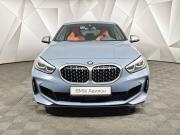 BMW 1 серии III (F40) Москва  - изображение 28