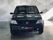 Renault Logan I Оренбург  - изображение 17