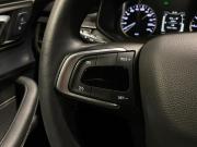 Chery Tiggo 4 Pro I Челябинск  - изображение 39