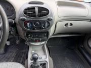 Lada (ВАЗ) Kalina I Оренбург  - изображение 24