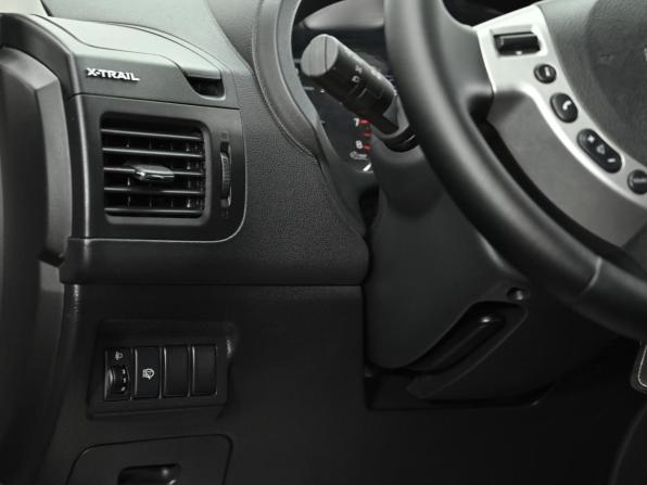 Nissan X-Trail II Рестайлинг с пробегом 2012 года, цена 949 000 рублей, 112000 км, внедорожник, Автокод Объявления