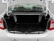 Renault Logan II Краснодар  - изображение 42