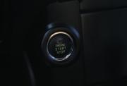 Toyota Land Cruiser Prado 150 Series Саратов  - изображение 66