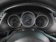 Mazda 6 III (GJ) Рестайлинг Ростов-на-Дону  - изображение 37