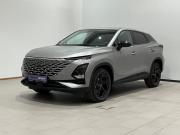 Omoda C5 I Волгоград  - изображение 27