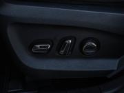 Exeed TXL I Ставрополь  - изображение 45