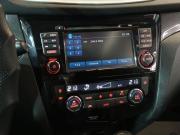 Nissan X-Trail III Уфа  - изображение 33