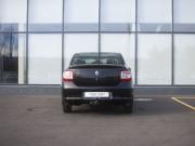 Renault Logan II Курган  - изображение 24