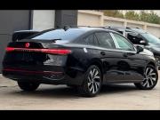 Volkswagen Passat (North America and China) Pro I Самара  - изображение 13