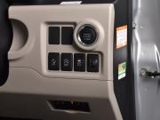 Daihatsu Boon III Кемерово  - изображение 38