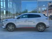 Changan CS55 Plus II Новосибирск  - изображение 22