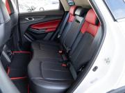 Changan CS55 Plus II Волгоград  - изображение 41