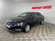 Volkswagen Passat B7 Воронеж  - изображение 26