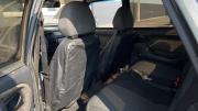 Lada (ВАЗ) 2115 Альметьевск  - изображение 27