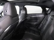 Geely Tugella I Рестайлинг Химки  - изображение 30