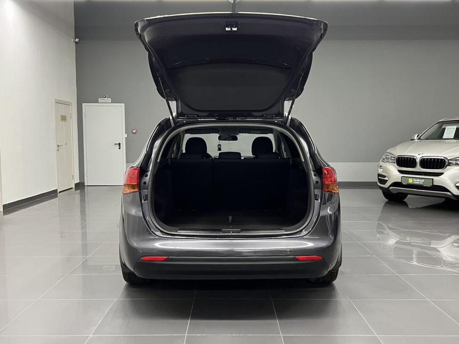 Kia Ceed II Тверь  - изображение 7
