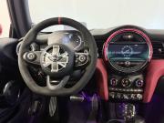 Mini Hatch III (F55/F56) Рестайлинг Воронеж  - изображение 63