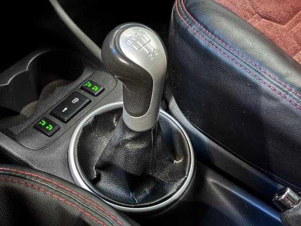 Skoda Roomster I с пробегом 2010 года, цена 481 000 рублей, 227900 км, минивэн, Автокод Объявления