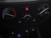 Hyundai Solaris II Санкт-Петербург  - изображение 39