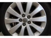 Opel Astra J Коломна  - изображение 34