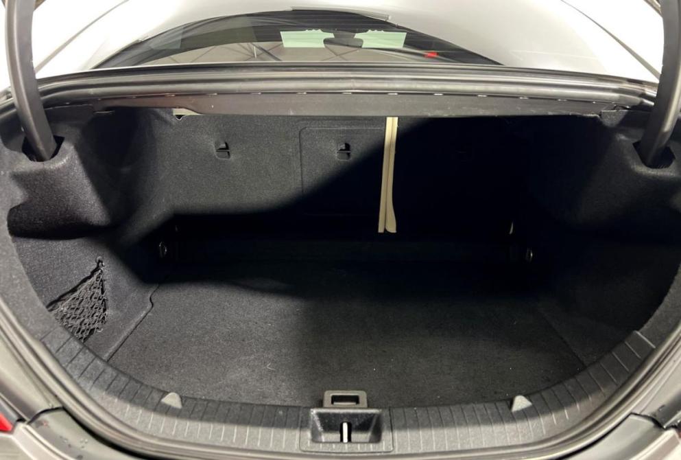 Mercedes-Benz CLA I (C117 X117) Нижний Новгород  - изображение 21
