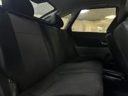 Lada (ВАЗ) Priora I Москва  - изображение 29