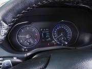 Hyundai Palisade I Ростов-на-Дону  - изображение 47