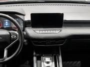 Haval Jolion I Рестайлинг Казань  - изображение 40