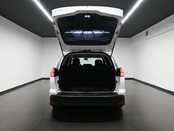 Ford Focus III с пробегом 2013 года, цена 895 000 рублей, 172729 км, универсал, Автокод Объявления