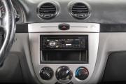 Chevrolet Lacetti I Томск  - изображение 31