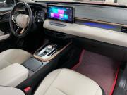 Haval Jolion I Рестайлинг Краснодар  - изображение 31