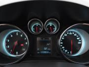 Changan CS35 Орехово-Зуево  - изображение 26