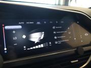 Geely Tugella I Рестайлинг Москва  - изображение 43