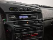 Lada (ВАЗ) 2114 Альметьевск  - изображение 36