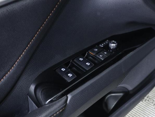 Toyota Camry VIII (XV70) с пробегом 2019 года, цена 2 420 000 рублей, 142460 км, седан, Автокод Объявления