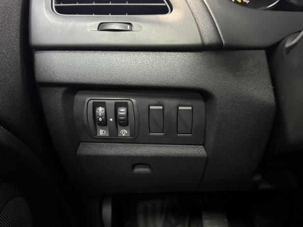Renault Fluence I с пробегом 2012 года, цена 780 000 рублей, 216446 км, седан, Автокод Объявления