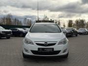Opel Astra J Сыктывкар  - изображение 30