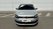 Volkswagen Polo V Ставрополь  - изображение 26