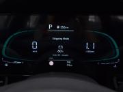 Hyundai Elantra VII (CN7) Рестайлинг Кемерово  - изображение 45